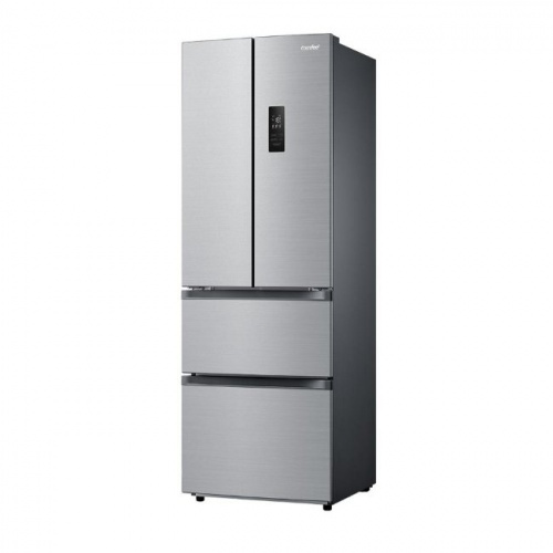 Холодильник Comfee  RCF424LS0R
